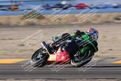 media/Oct-29-2022-CVMA (Sat) [[14c0aa3b66]]/Race 11 Amateur Supersport Open/